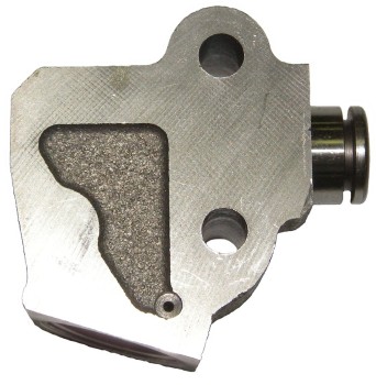 Engine Timing Chain Tensioner