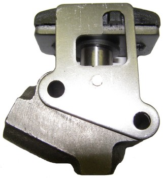 Engine Timing Chain Tensioner