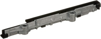 Engine Timing Chain Guide