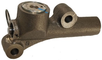 Engine Timing Belt Tensioner Adjuster