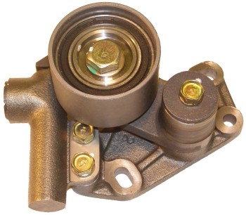 Engine Timing Belt Tensioner