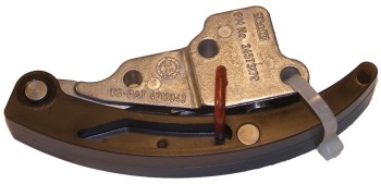 Engine Timing Chain Tensioner