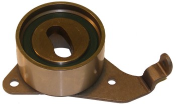 Engine Timing Belt Tensioner