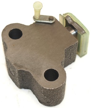 Engine Timing Chain Tensioner