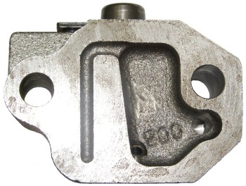 Engine Timing Chain Tensioner