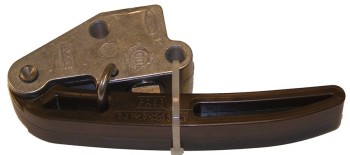 Engine Timing Chain Tensioner