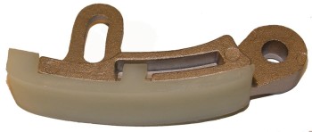 Engine Balance Shaft Chain Guide