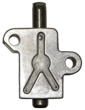 Engine Balance Shaft Chain Tensioner