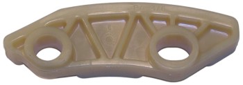 Engine Balance Shaft Chain Guide