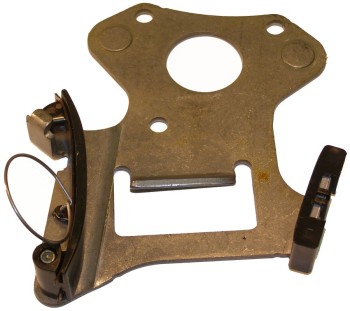 Engine Timing Chain Tensioner