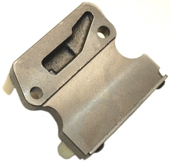 Engine Timing Chain Tensioner