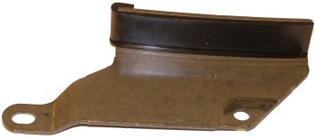 Engine Timing Chain Guide