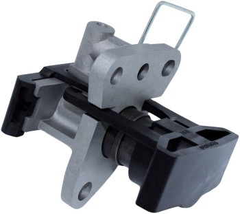 Engine Timing Chain Tensioner