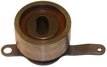 Engine Timing Belt Tensioner