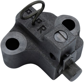 Engine Timing Chain Tensioner
