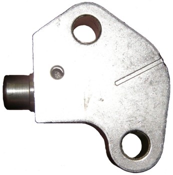 Engine Timing Chain Tensioner