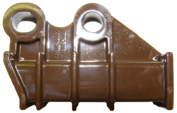 Engine Timing Chain Guide