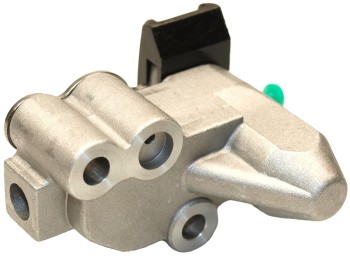 Engine Timing Chain Tensioner