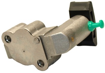 Engine Timing Chain Tensioner