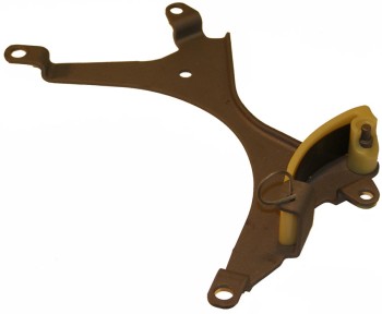 Engine Timing Chain Tensioner