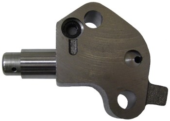 Engine Timing Chain Tensioner