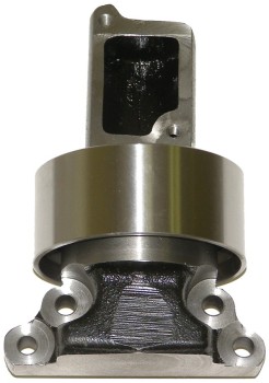 Engine Timing Belt Idler