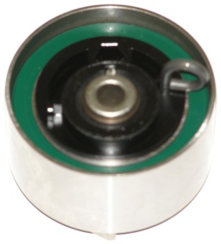 Engine Timing Belt Tensioner