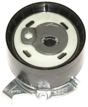 Engine Timing Belt Tensioner