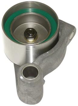 Engine Timing Belt Tensioner