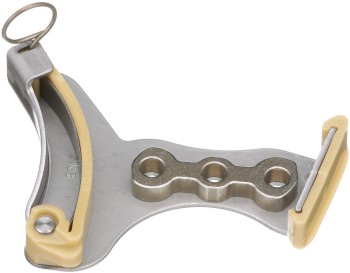 Engine Timing Chain Tensioner