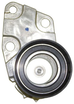 Engine Timing Belt Tensioner
