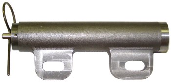 Engine Timing Belt Tensioner