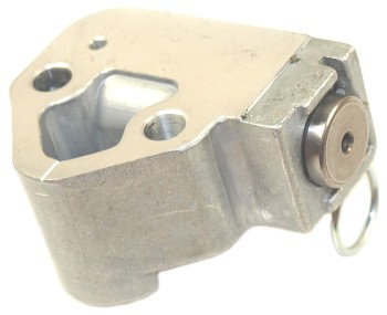 Engine Timing Chain Tensioner