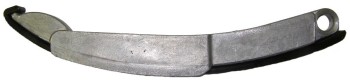 Engine Timing Chain Tensioner Guide