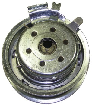 Engine Timing Belt Tensioner