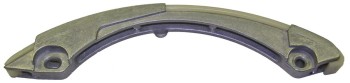 Engine Timing Chain Guide