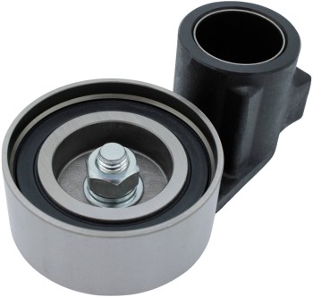 Engine Timing Belt Tensioner Pulley