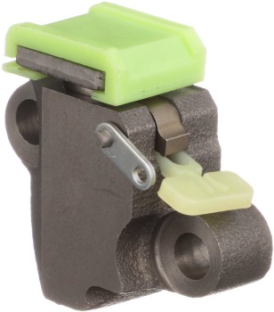 Engine Timing Chain Tensioner