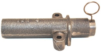 Engine Timing Belt Tensioner