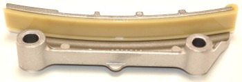 Engine Timing Chain Guide