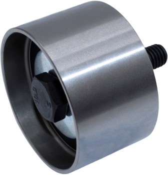 Engine Timing Belt Idler
