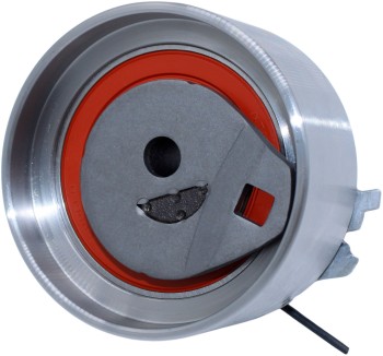 Engine Timing Belt Tensioner