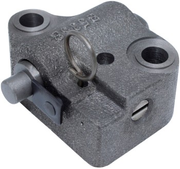 Engine Timing Chain Tensioner