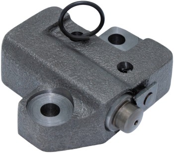 Engine Timing Chain Tensioner