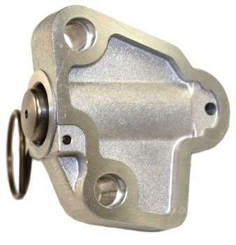 Engine Oil Pump Chain Tensioner