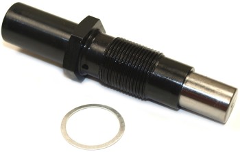 Engine Timing Chain Tensioner