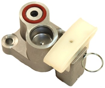 Engine Timing Chain Tensioner