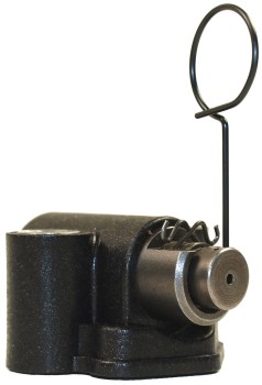 Engine Timing Chain Tensioner