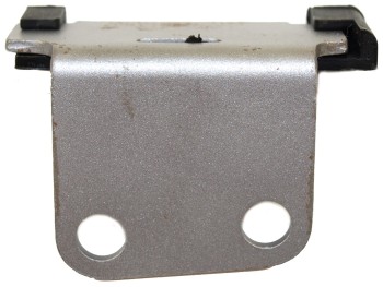 Engine Timing Chain Guide