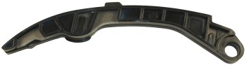 Engine Timing Chain Tensioner Guide